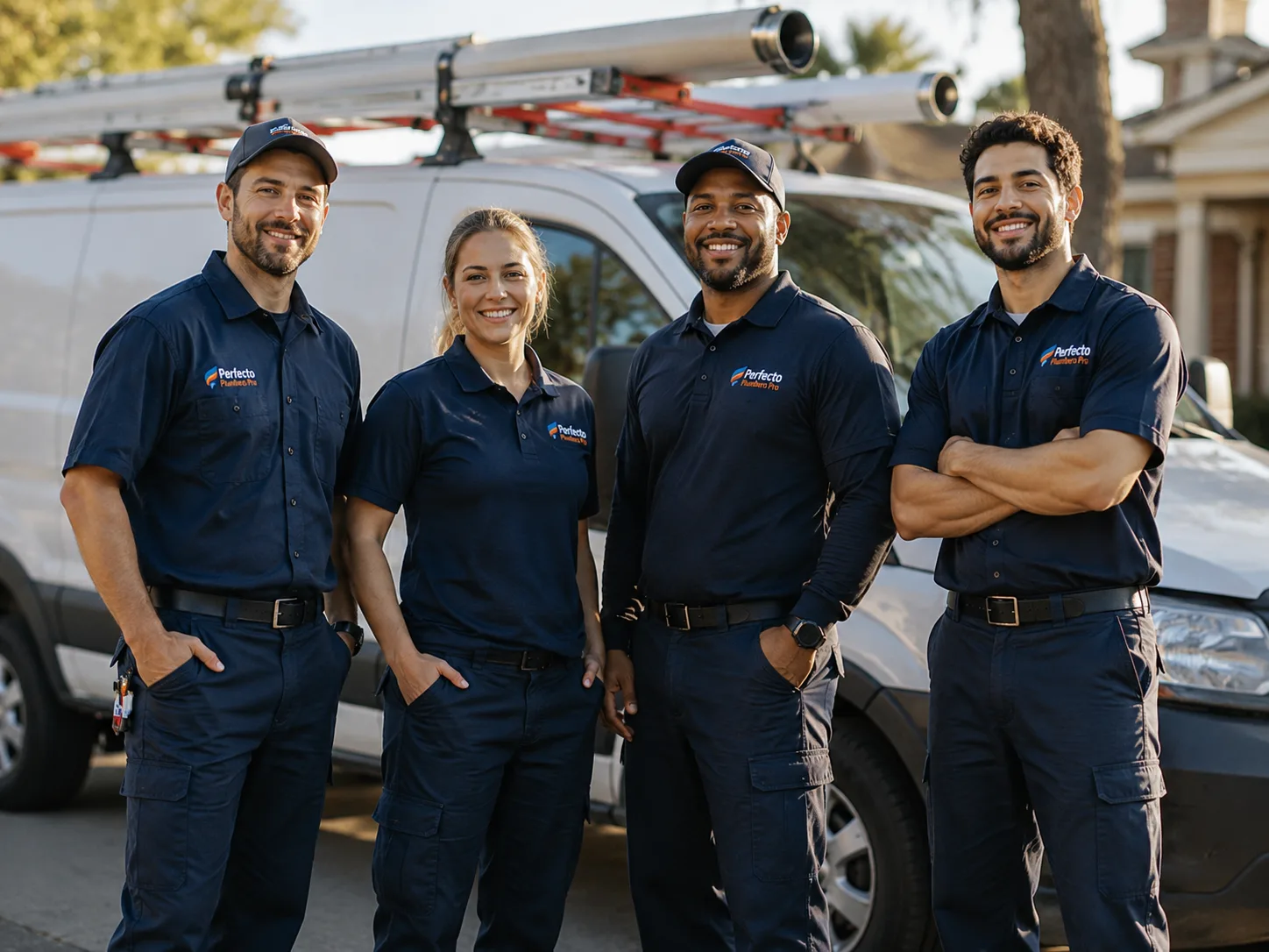 Emergency Plumber Near Me in Waveland, MS near me